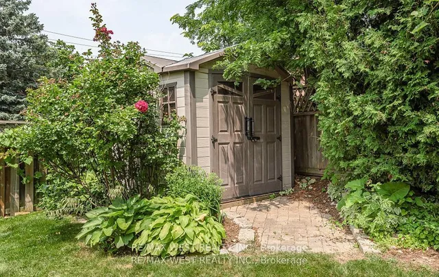 Additional property image - 78 Dawnridge Tr