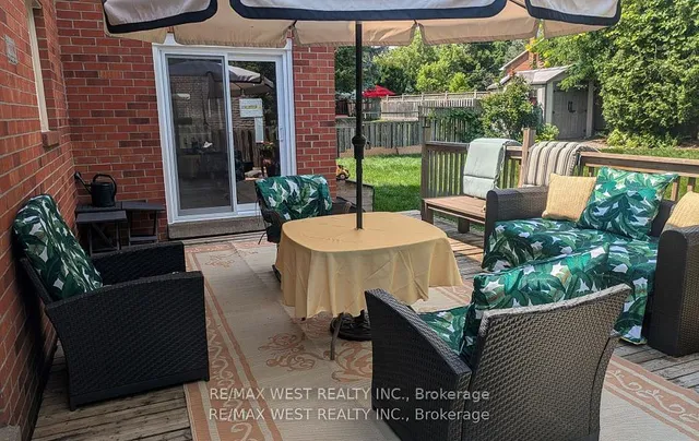 Additional property image - 78 Dawnridge Tr