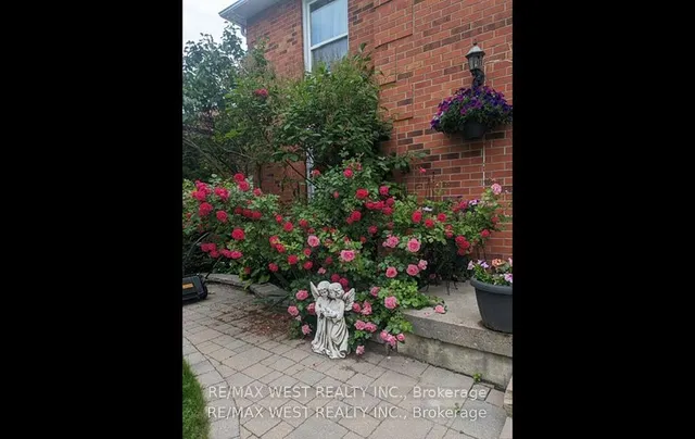 Additional property image - 78 Dawnridge Tr
