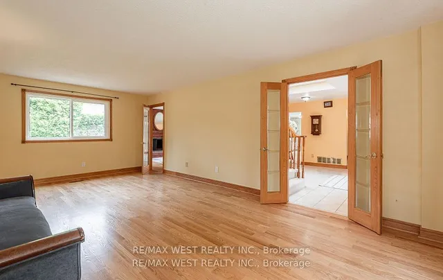 Additional property image - 78 Dawnridge Tr