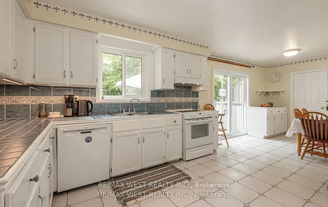 Additional property image - 78 Dawnridge Tr