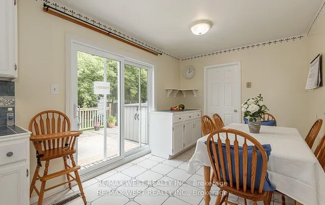 Additional property image - 78 Dawnridge Tr