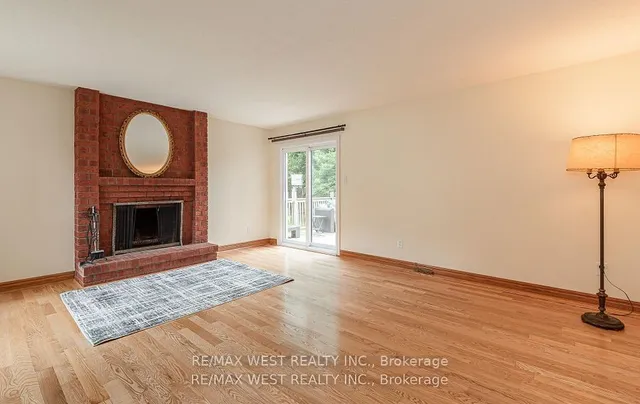 Additional property image - 78 Dawnridge Tr