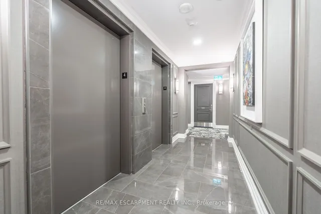 Additional property image - 2060 Lakeshore Rd Unit 406