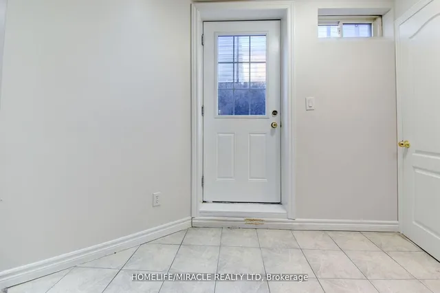 Additional image 4 of 45 Williamson Dr