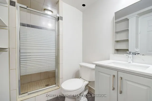 Primary image of 45 Williamson Dr
