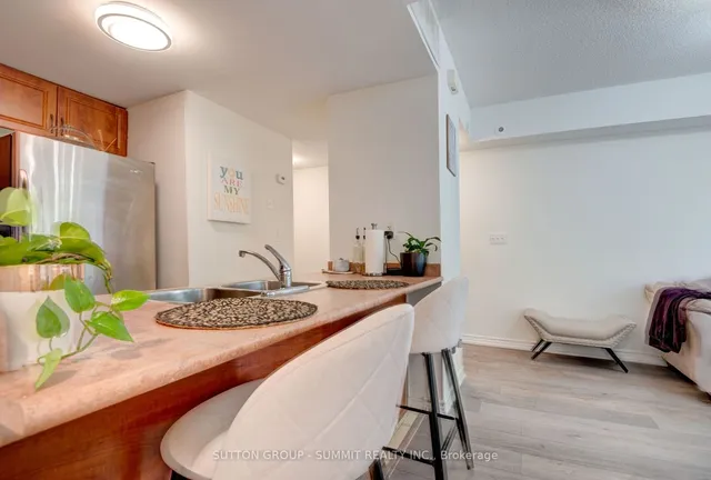 Additional property image - 3049 Finch Ave Unit 2003