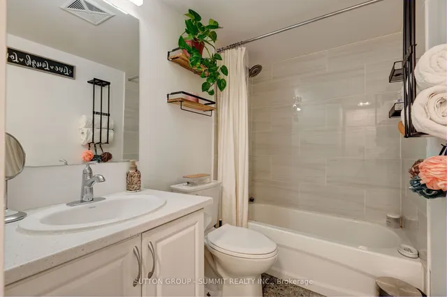 Additional property image - 3049 Finch Ave Unit 2003