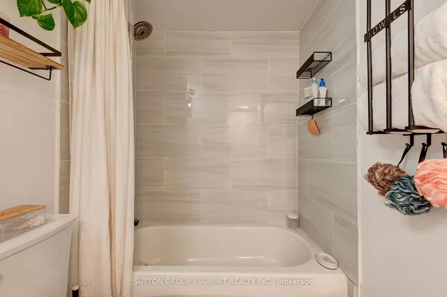 Additional property image - 3049 Finch Ave Unit 2003