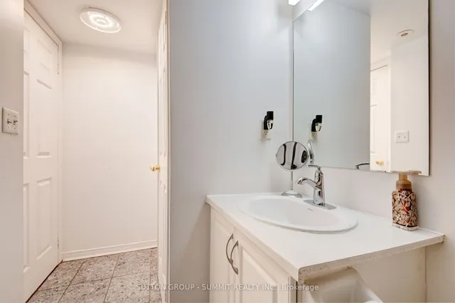 Additional property image - 3049 Finch Ave Unit 2003