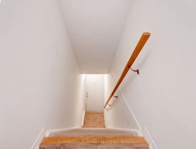 Additional property image - 3049 Finch Ave Unit 2003