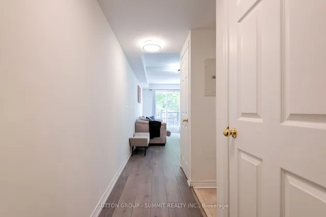 Property image - 3049 Finch Ave Unit 2003