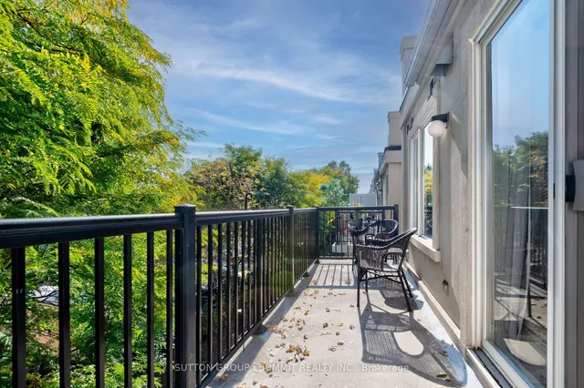 Additional property image - 3049 Finch Ave Unit 2003