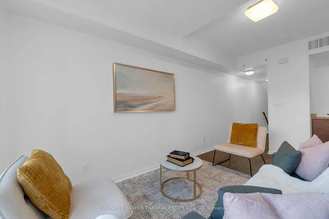 Additional property image - 3047 Finch Ave Unit 2057