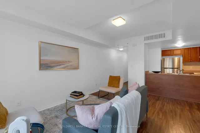 Additional property image - 3047 Finch Ave Unit 2057