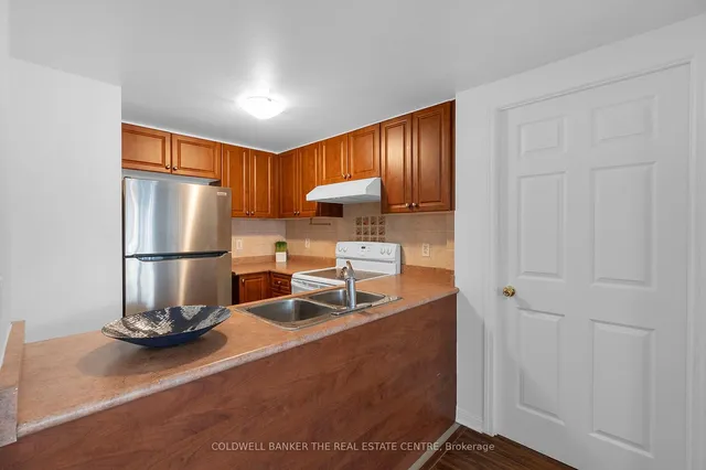 Additional property image - 3047 Finch Ave Unit 2057