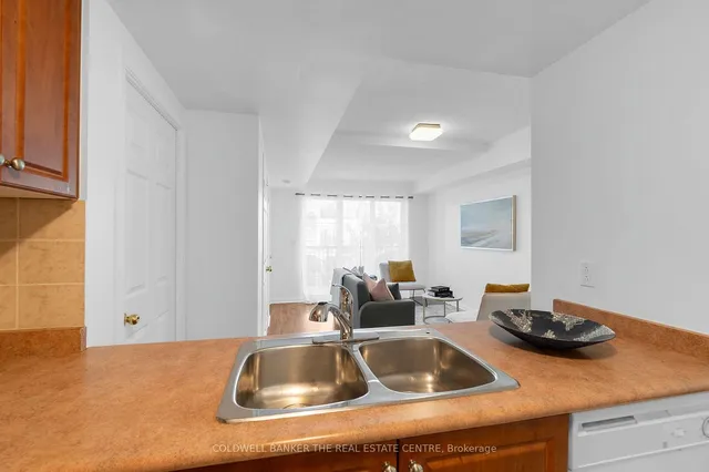 Additional property image - 3047 Finch Ave Unit 2057