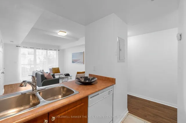 Additional property image - 3047 Finch Ave Unit 2057