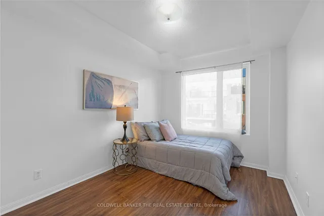 Additional property image - 3047 Finch Ave Unit 2057