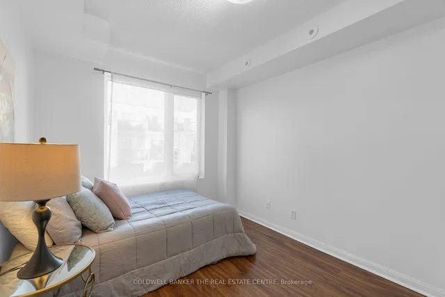 Additional property image - 3047 Finch Ave Unit 2057