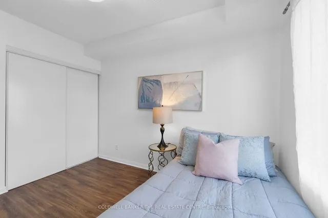 Additional property image - 3047 Finch Ave Unit 2057