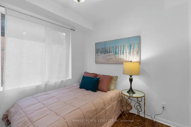Additional property image - 3047 Finch Ave Unit 2057