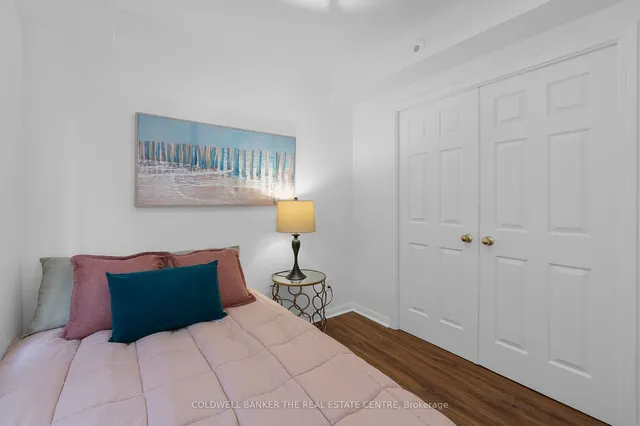 Additional property image - 3047 Finch Ave Unit 2057