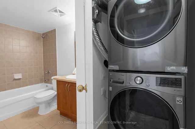 Additional property image - 3047 Finch Ave Unit 2057