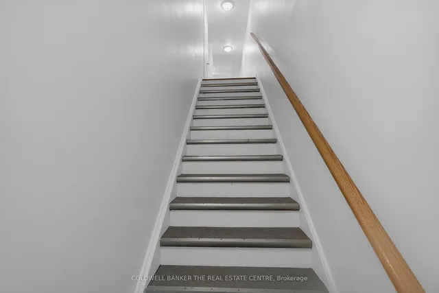 Additional property image - 3047 Finch Ave Unit 2057