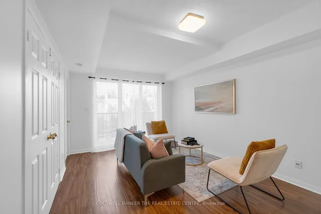 Additional property image - 3047 Finch Ave Unit 2057