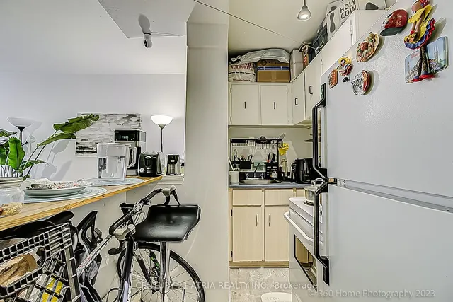 Additional image 9 of 30 Lansdowne Ave