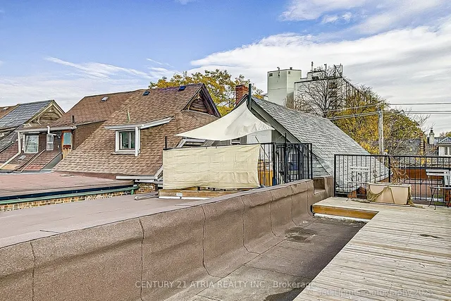 Additional image 2 of 30 Lansdowne Ave