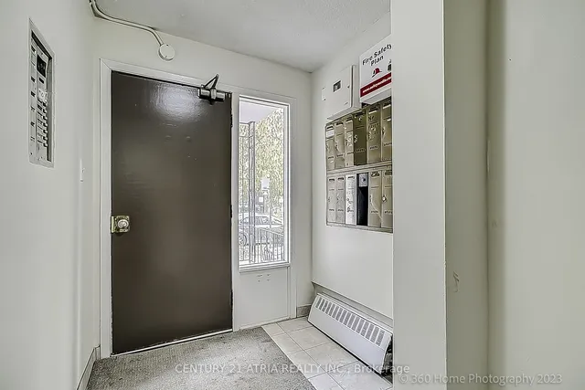 Additional image 17 of 30 Lansdowne Ave
