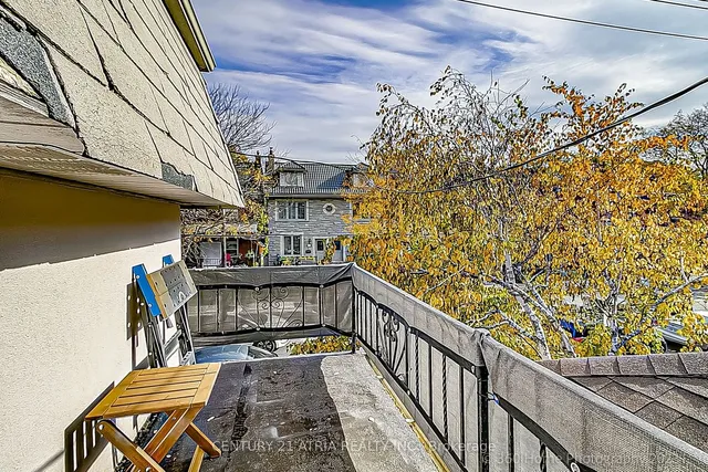 Additional image 11 of 30 Lansdowne Ave