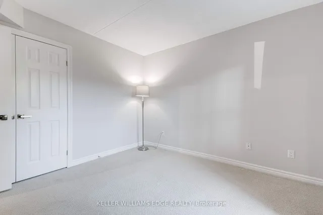 Additional property image - 2040 Cleaver Ave Unit 104