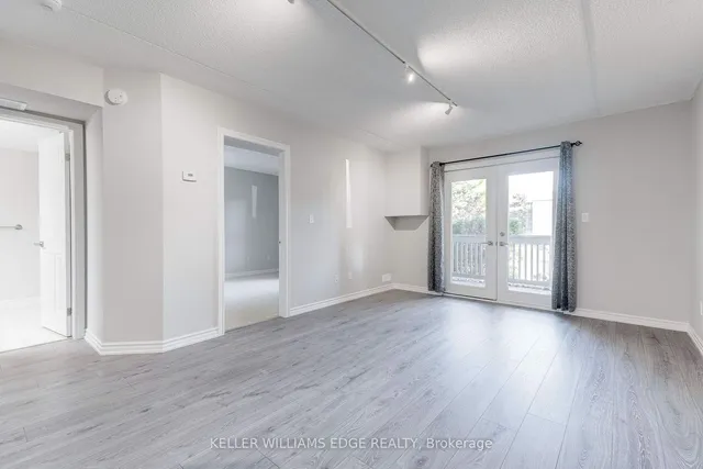 Additional property image - 2040 Cleaver Ave Unit 104