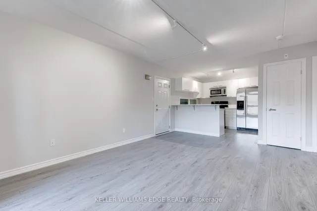 Additional property image - 2040 Cleaver Ave Unit 104