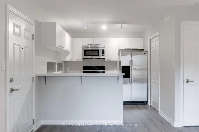Additional property image - 2040 Cleaver Ave Unit 104