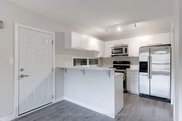 Additional property image - 2040 Cleaver Ave Unit 104