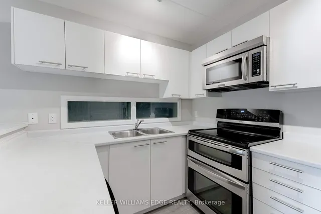 Additional property image - 2040 Cleaver Ave Unit 104