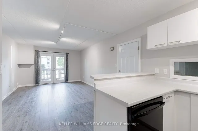 Additional property image - 2040 Cleaver Ave Unit 104