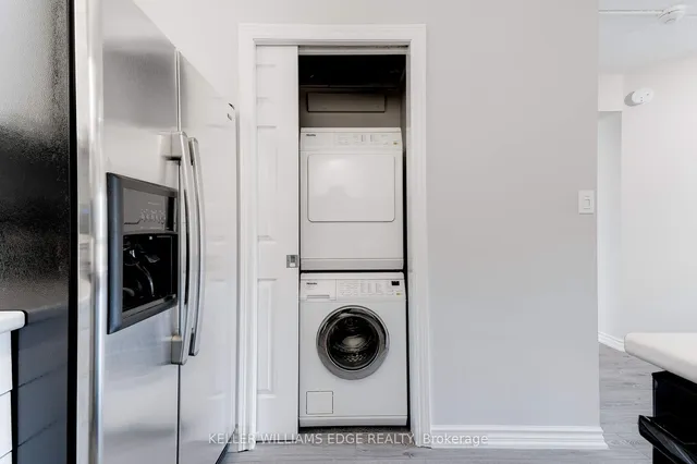Additional property image - 2040 Cleaver Ave Unit 104