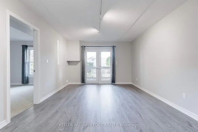 Additional property image - 2040 Cleaver Ave Unit 104