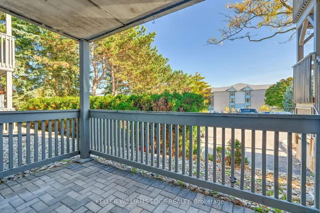 Additional property image - 2040 Cleaver Ave Unit 104