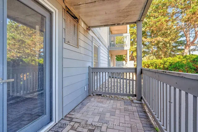 Additional property image - 2040 Cleaver Ave Unit 104