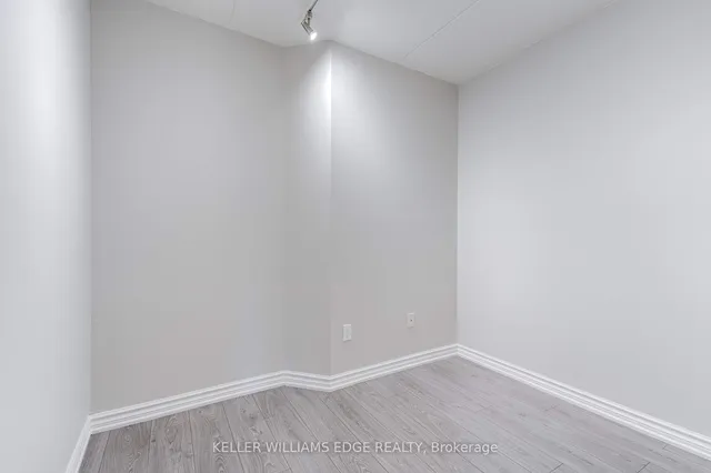 Additional property image - 2040 Cleaver Ave Unit 104