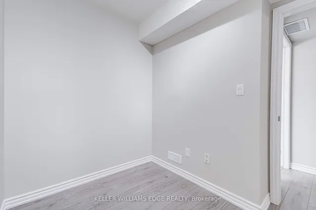 Additional property image - 2040 Cleaver Ave Unit 104