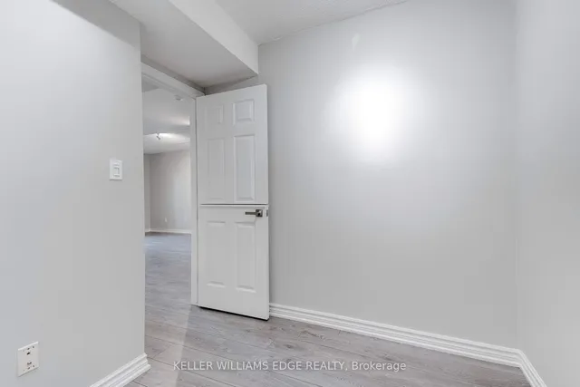 Additional property image - 2040 Cleaver Ave Unit 104