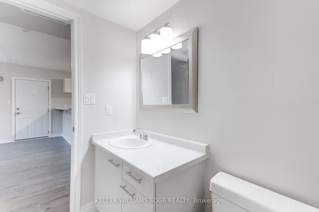 Additional property image - 2040 Cleaver Ave Unit 104