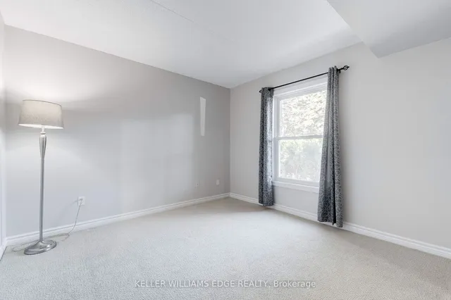 Additional property image - 2040 Cleaver Ave Unit 104